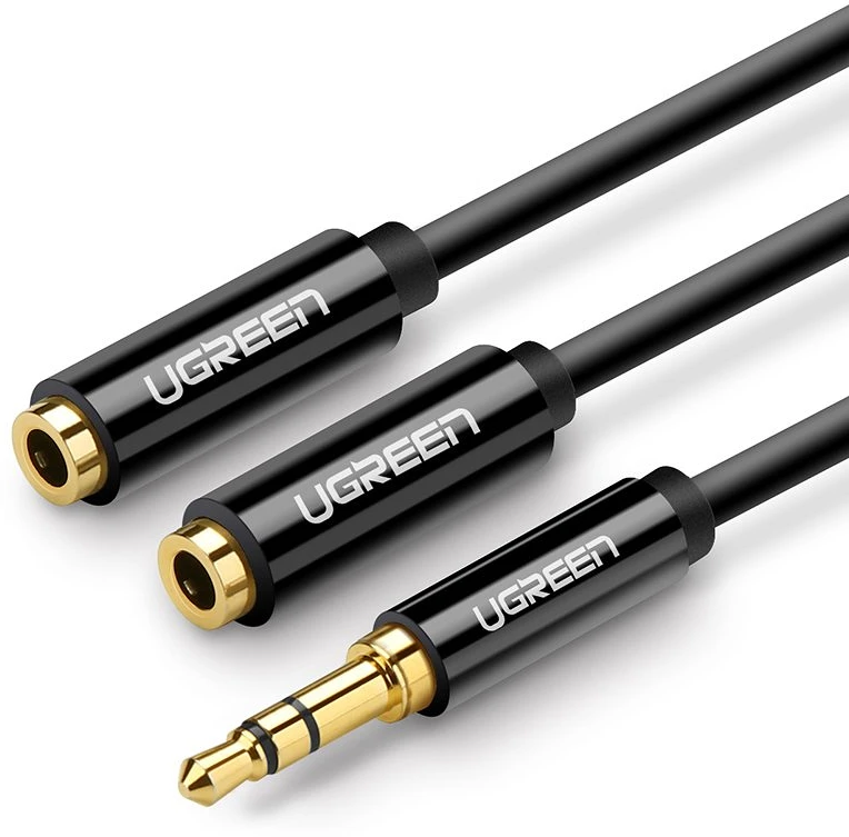 Ugreen HU6957303828166 nagyítás