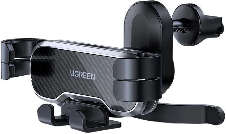 Ugreen HU6957303888719 nagyítás