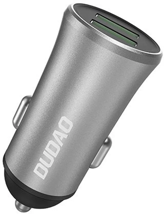 <span itemprop='brand'>Dudao</span> <span itemprop='sku'>HU6970379618073</span> nagyítás