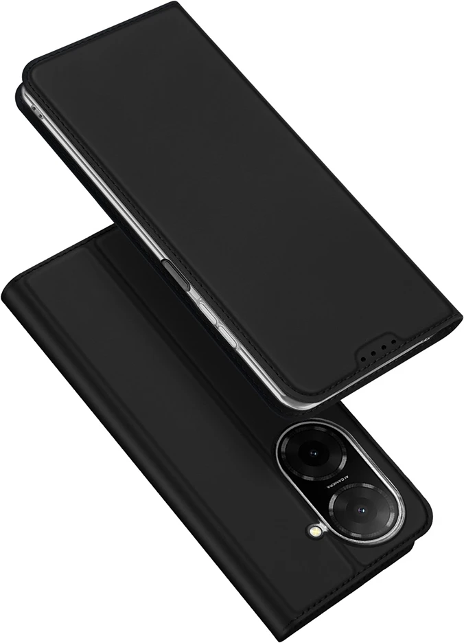 Dux ducis HU6971824155464-2 nagyítás