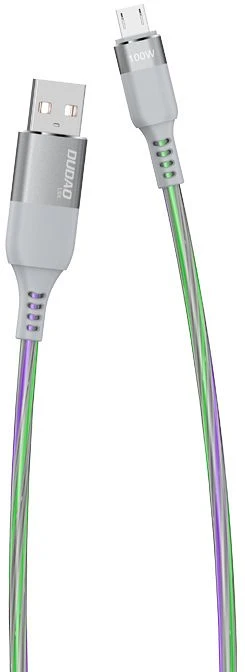 Dudao HU6973687240691 nagyítás