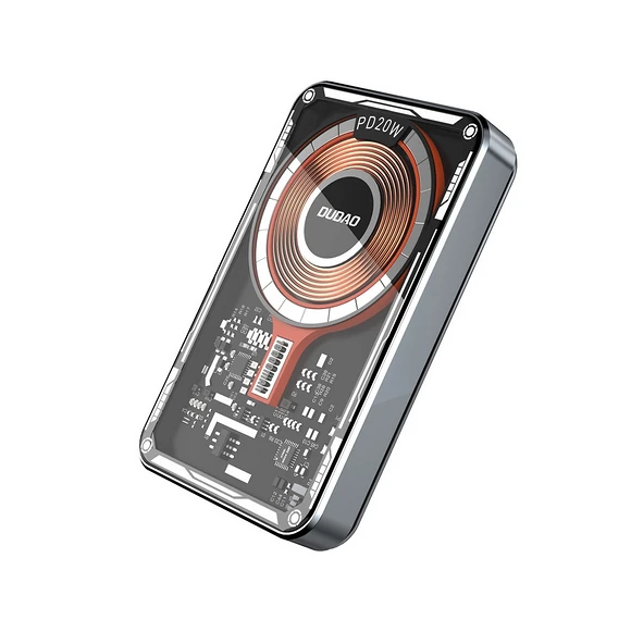 Dudao HU6973687243753 nagyítás