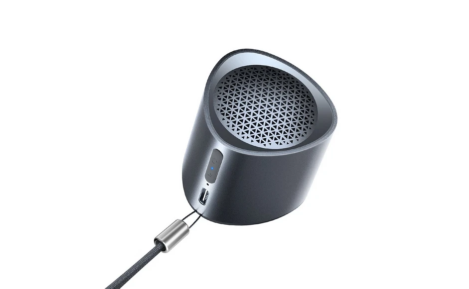 Tronsmart HU6975606870408 nagyítás