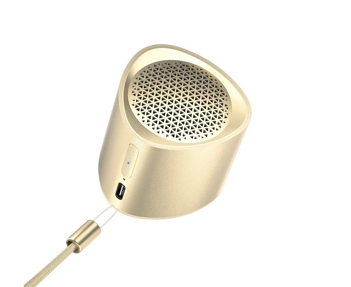 Tronsmart HU6975606870996 nagyítás