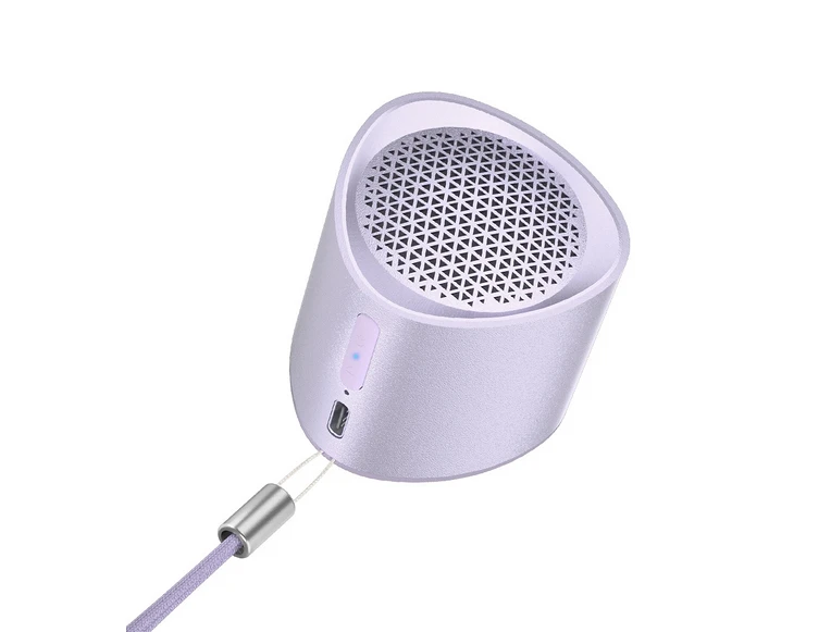 Tronsmart HU6975606871009 nagyítás