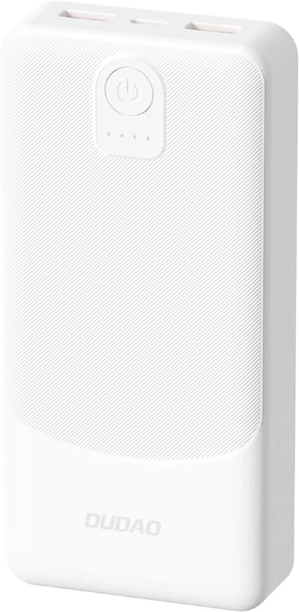 Dudao HU6976625333967 nagyítás