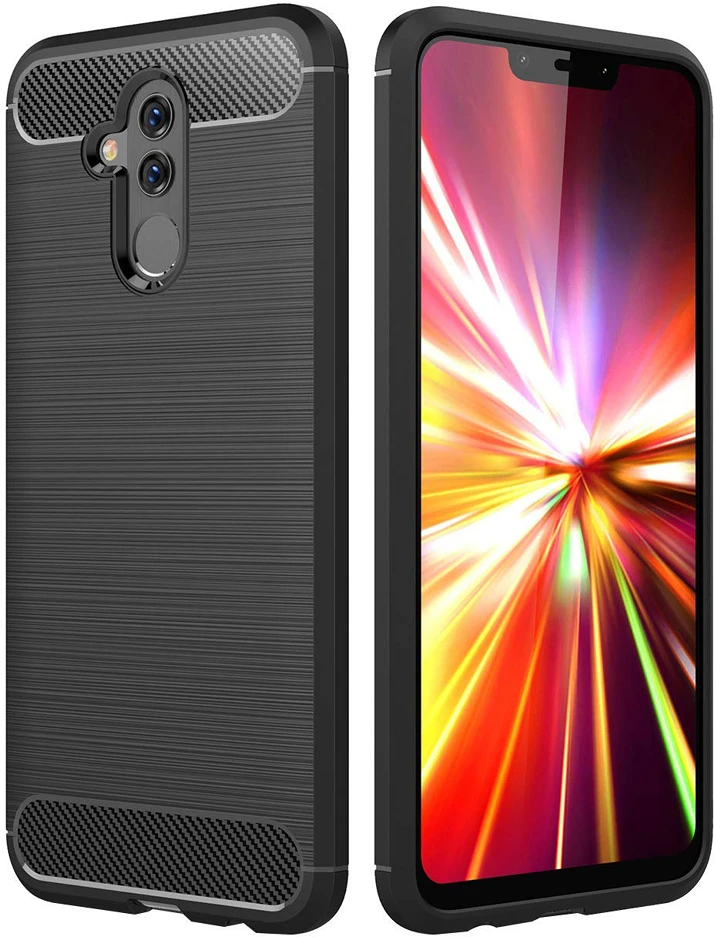 <span itemprop='brand'>Huawei</span> <span itemprop='sku'>HU7426825354839</span> nagyítás
