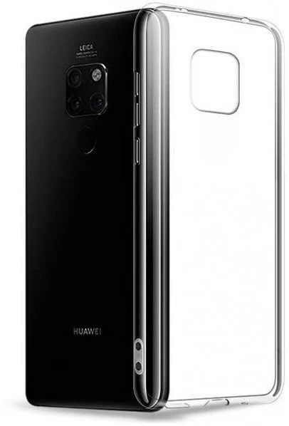 Huawei HU7426825356215 nagyítás