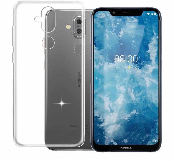 Nokia HU7426825362186 nagyítás