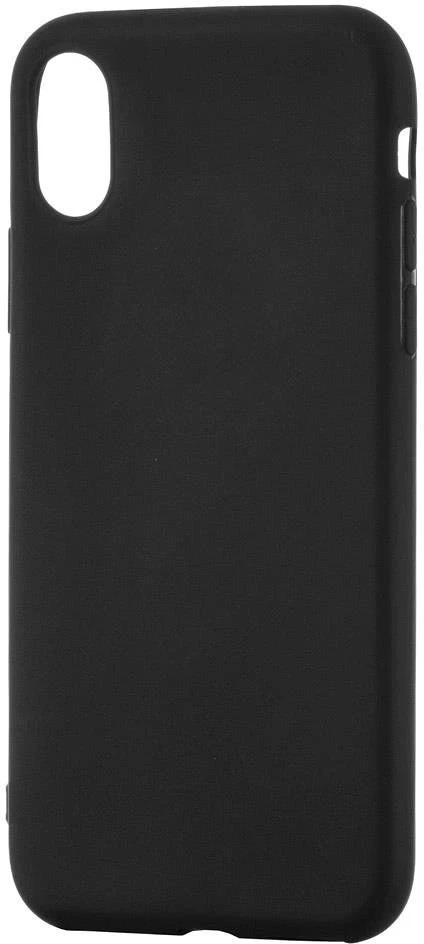 Xiaomi HU7426825364029 nagyítás