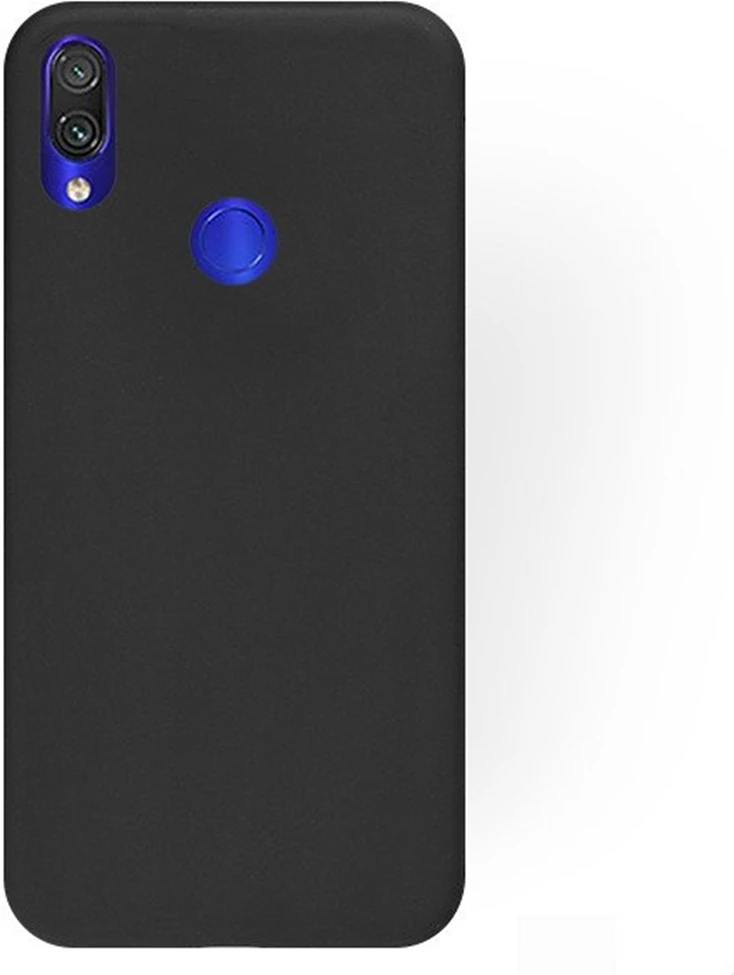 <span itemprop='brand'>Xiaomi</span> <span itemprop='sku'>HU7426825364265</span> nagyítás