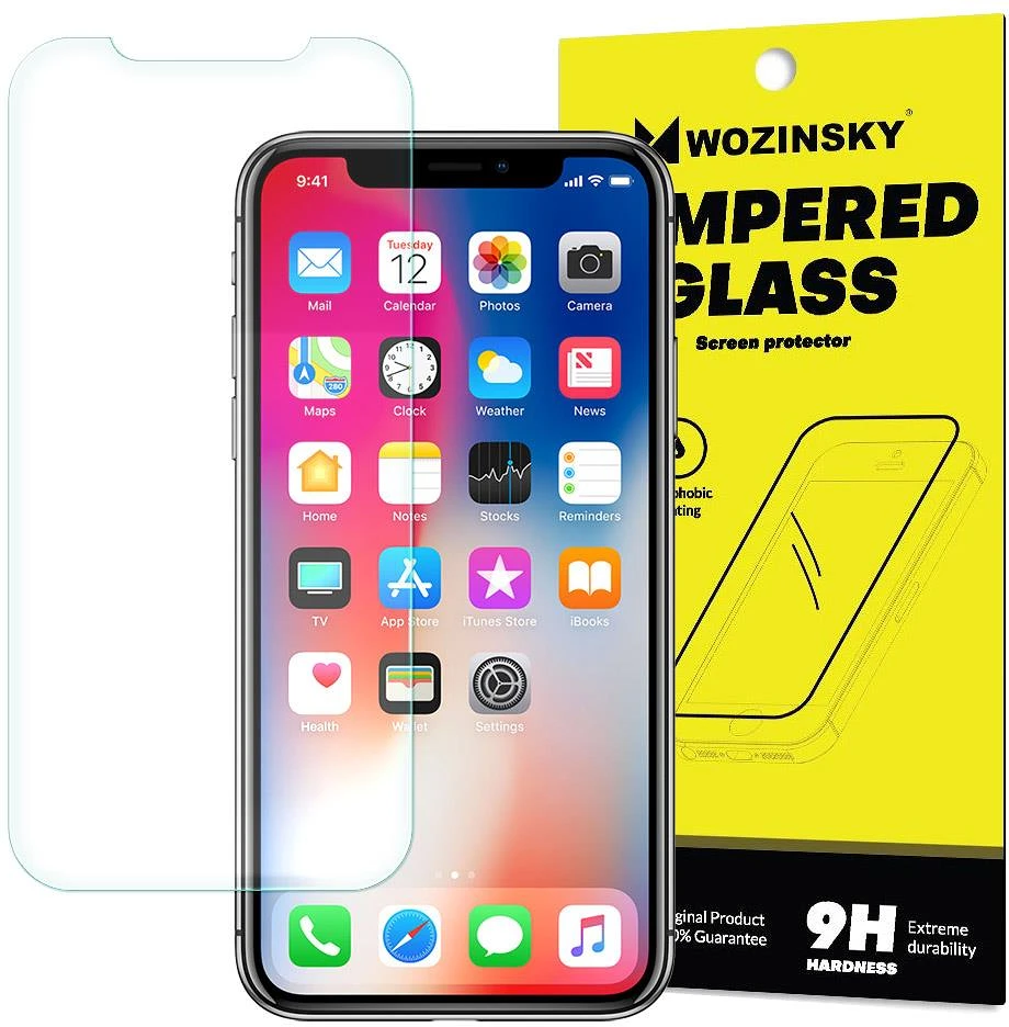 Xiaomi HU7426825364371 nagyítás