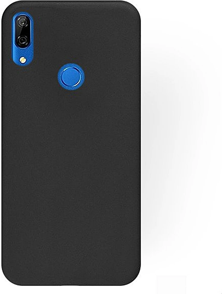 Huawei HU7426825372215 nagyítás