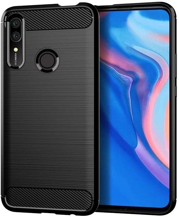Huawei HU7426825372963 nagyítás
