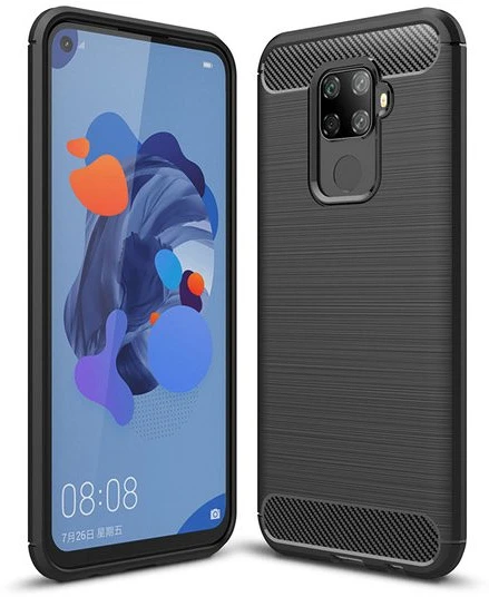 Huawei HU7426825373137 nagyítás