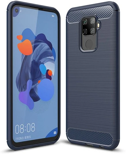Huawei HU7426825373144 nagyítás