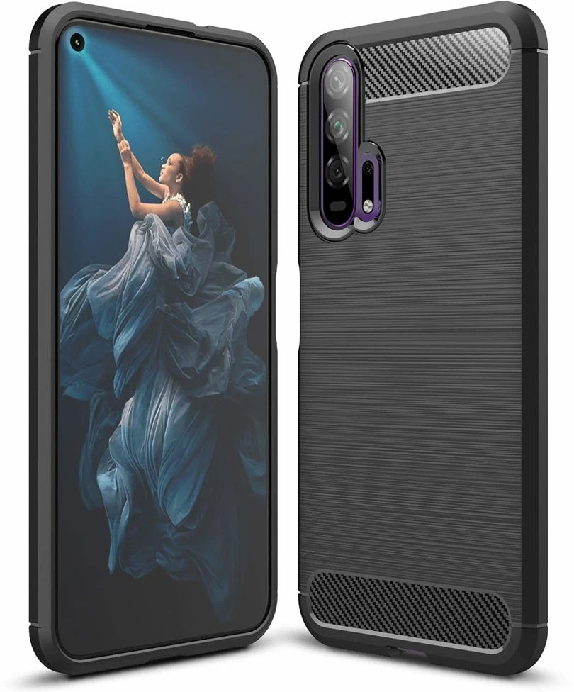 Huawei HU7426825373373-1 nagyítás