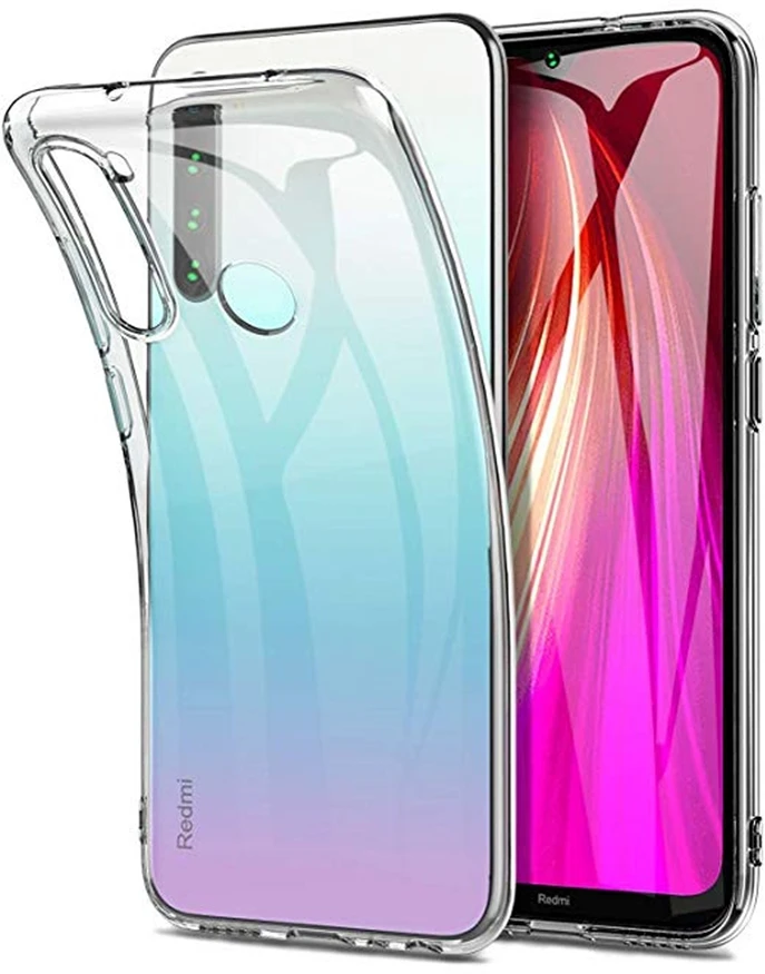 Xiaomi HU7426825374592 nagyítás