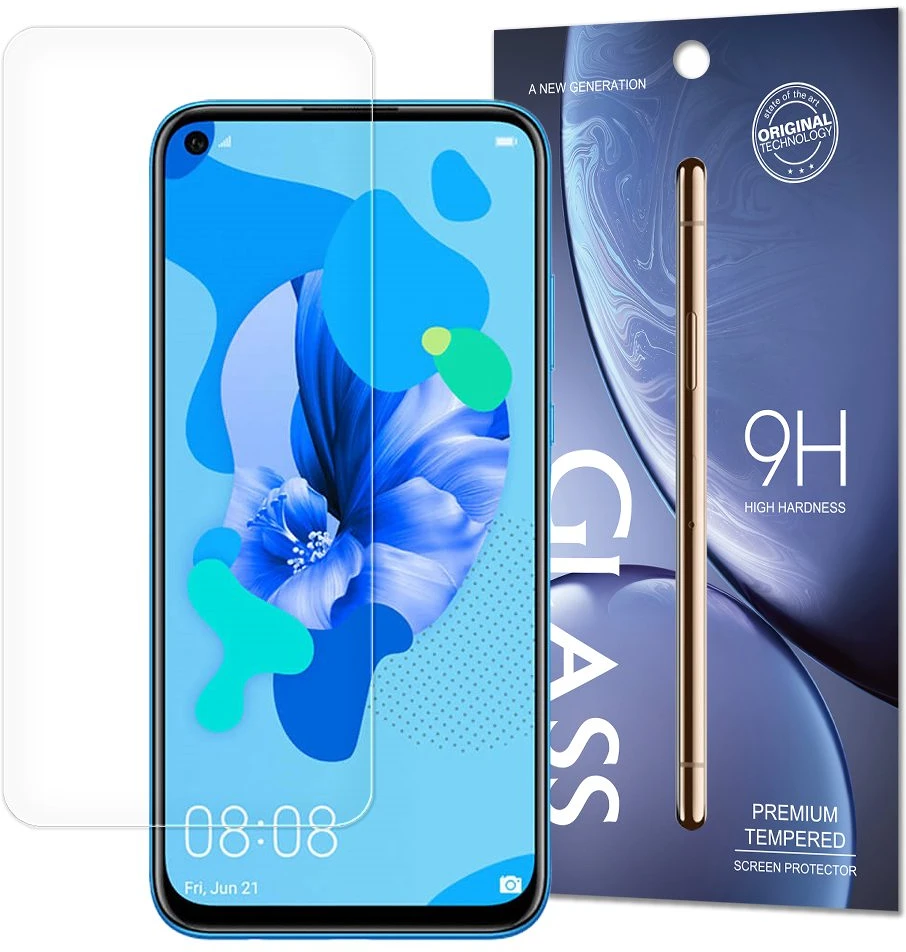 Huawei HU7426825374660 nagyítás