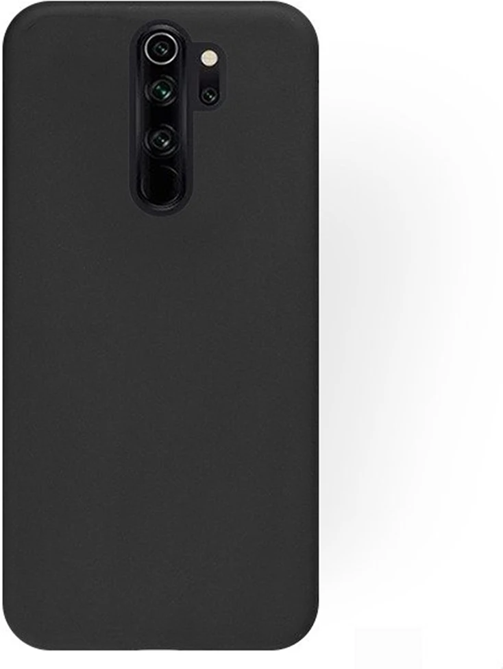 Xiaomi HU7426825375636 nagyítás