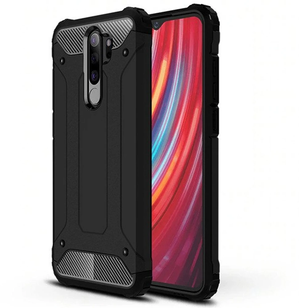 Defender HU7426825376435 nagyítás