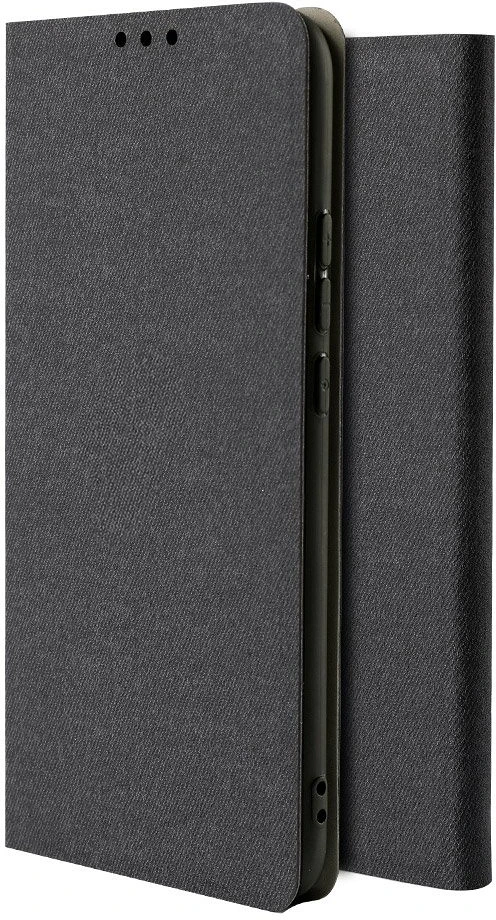 Xiaomi HU7426825376466 nagyítás