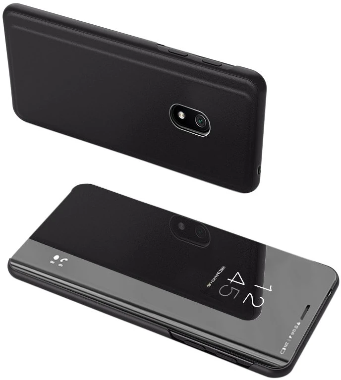 Xiaomi HU7426825376473 nagyítás