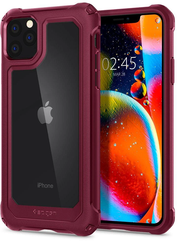 Spigen HU8809671016462 nagyítás