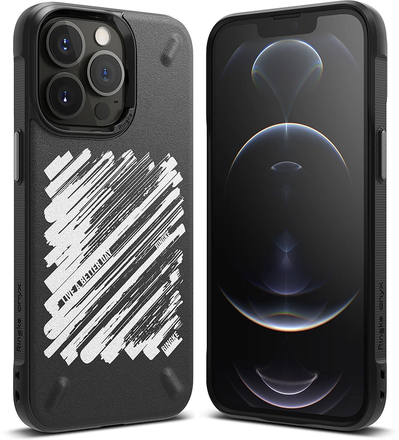 Ringke HU8809758104013 nagyítás