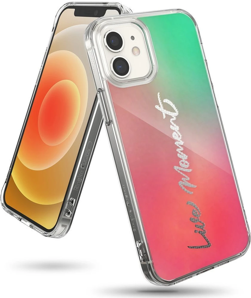 <span itemprop='brand'>Ringke</span> <span itemprop='sku'>HU8809758104983</span> nagyítás