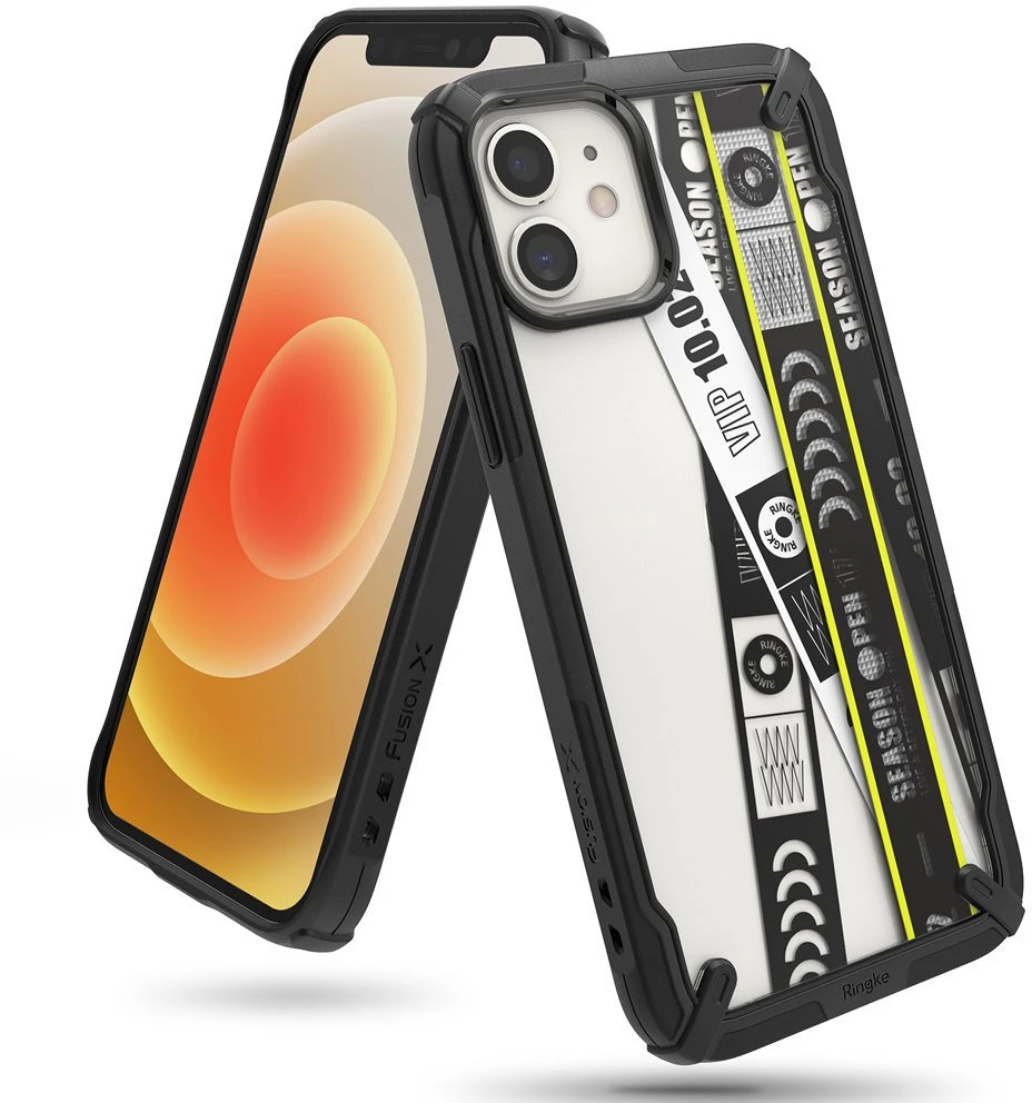 Ringke HU8809758105102 nagyítás