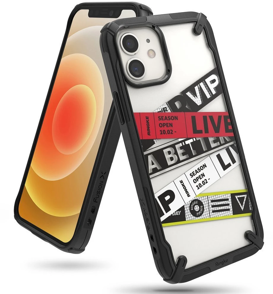 <span itemprop='brand'>Ringke</span> <span itemprop='sku'>HU8809758105133</span> nagyítás