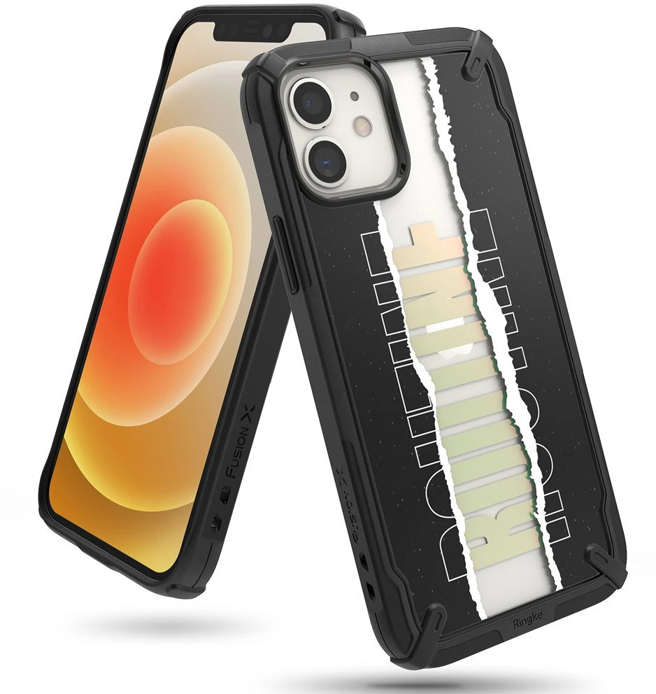 Ringke HU8809758105164 nagyítás