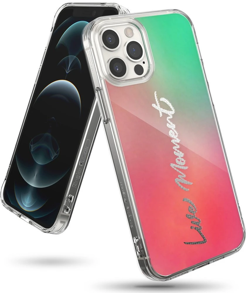 Ringke HU8809758105195 nagyítás