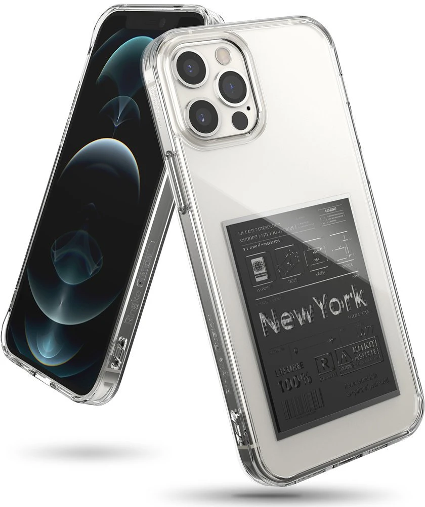 <span itemprop='brand'>Ringke</span> <span itemprop='sku'>HU8809758105430</span> nagyítás