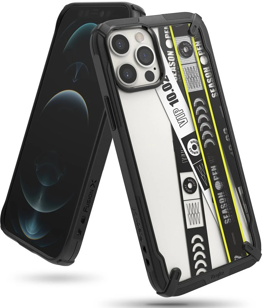 <span itemprop='brand'>Ringke</span> <span itemprop='sku'>HU8809758105522</span> nagyítás