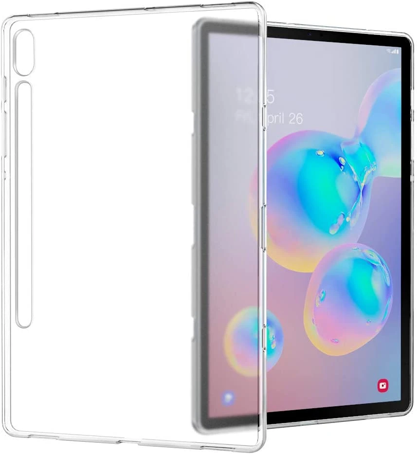 Samsung HU9111201891456 nagyítás