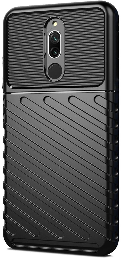 Xiaomi HU9111201892781 nagyítás