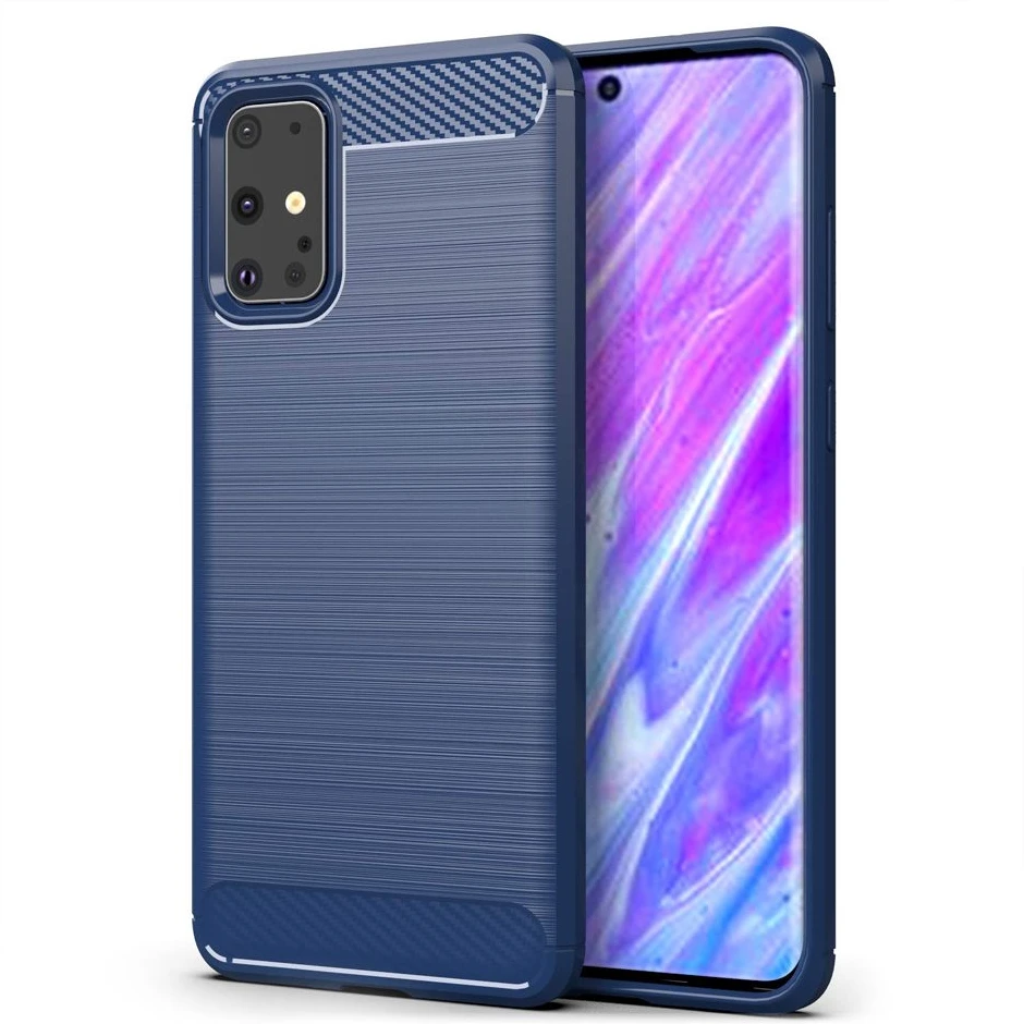 Samsung HU9111201893161 nagyítás