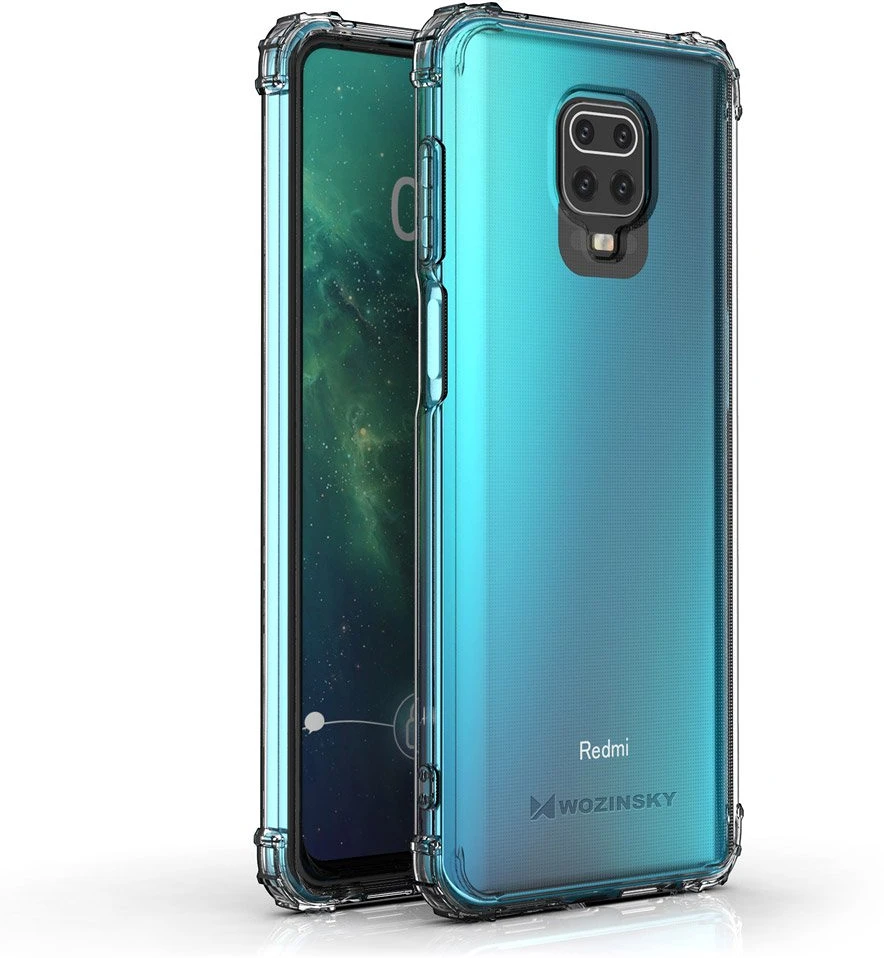 Xiaomi HU9111201901766 nagyítás