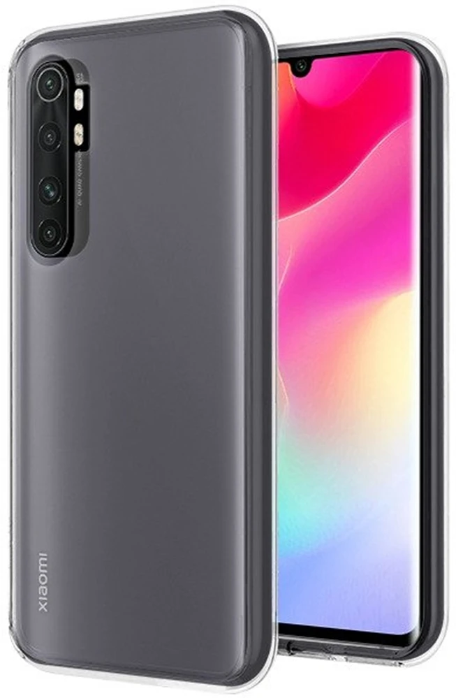 Xiaomi HU9111201902473 nagyítás
