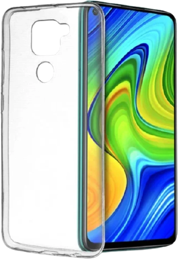 Xiaomi HU9111201902497 nagyítás