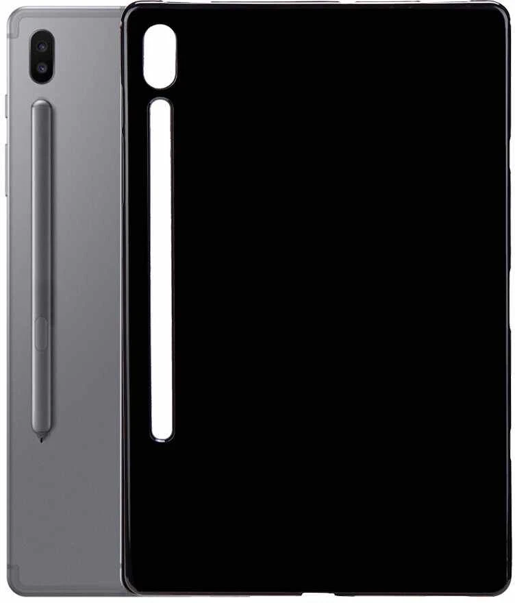 <span itemprop='brand'>Samsung</span> <span itemprop='sku'>HU9111201911079</span> nagyítás