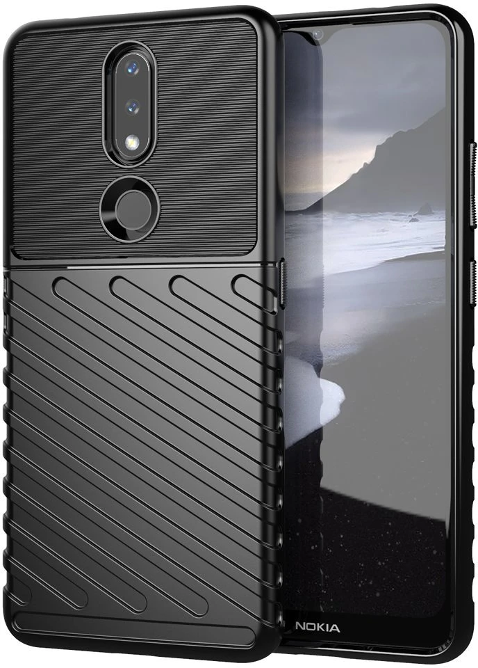 Nokia HU9111201915954 nagyítás