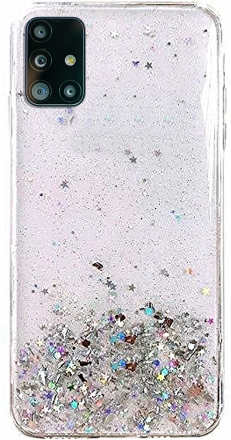 Samsung HU9111201916685 nagyítás