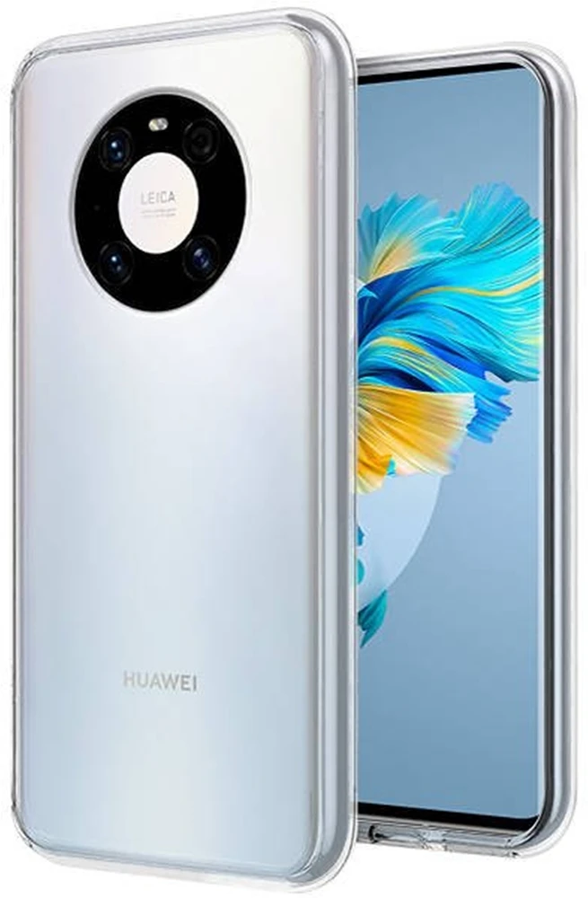 Huawei HU9111201917163 nagyítás