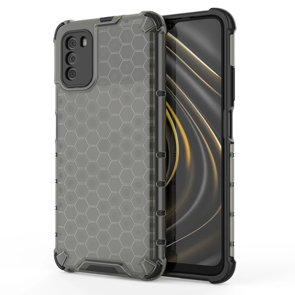 Xiaomi HU9111201925656 nagyítás