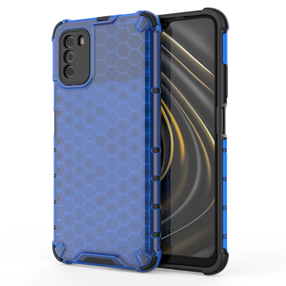 Xiaomi HU9111201925663 nagyítás