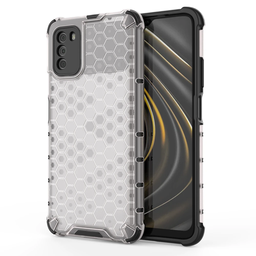 Xiaomi HU9111201925717 nagyítás