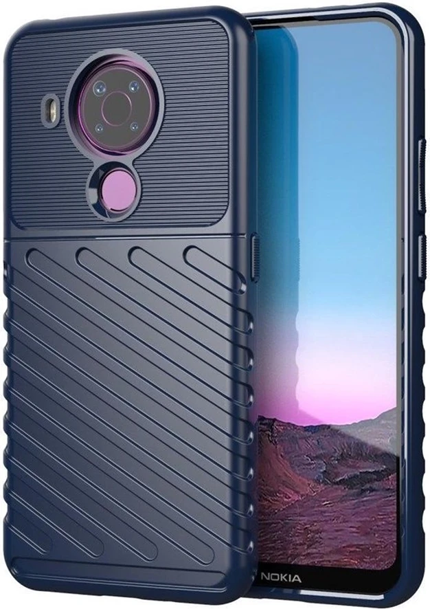 Nokia HU9111201928411 nagyítás